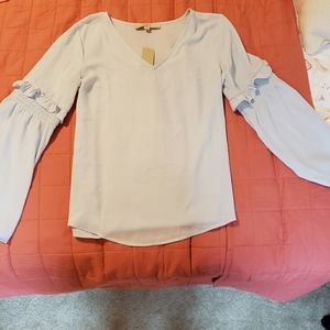 Brand new loft shirt